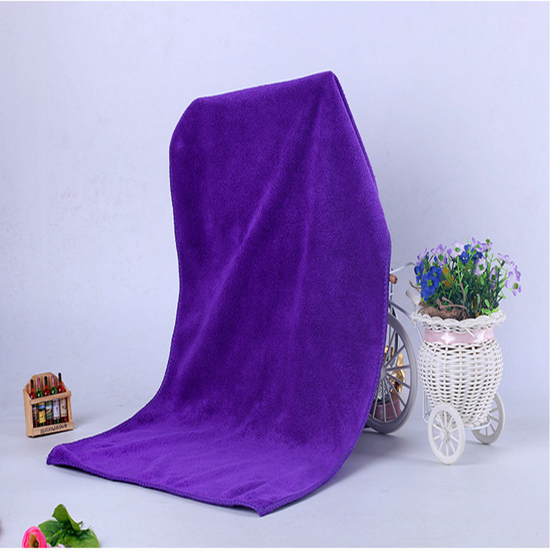 4031619582_1653125866_副本