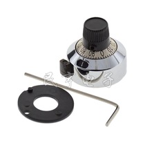 TOPVR���o H-23-6A 6.35MM�׏� ���ٿ̶ȱP 3590S 6MM�λ�����o