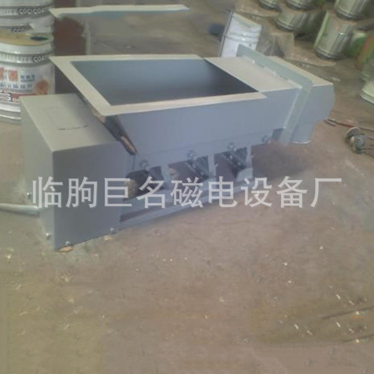 2345截图20170518092511