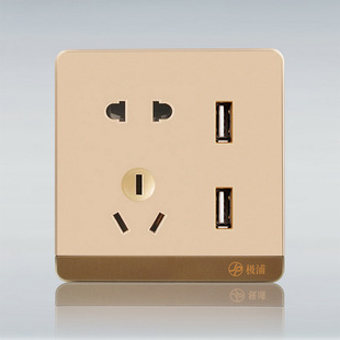 �O�� ������׎��pusb��늲�̨ ���ڲ����_�P��� �S��ֱ��