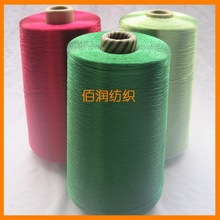 �S��ֱ�N����z��̺�� �طN��������z ��̺������