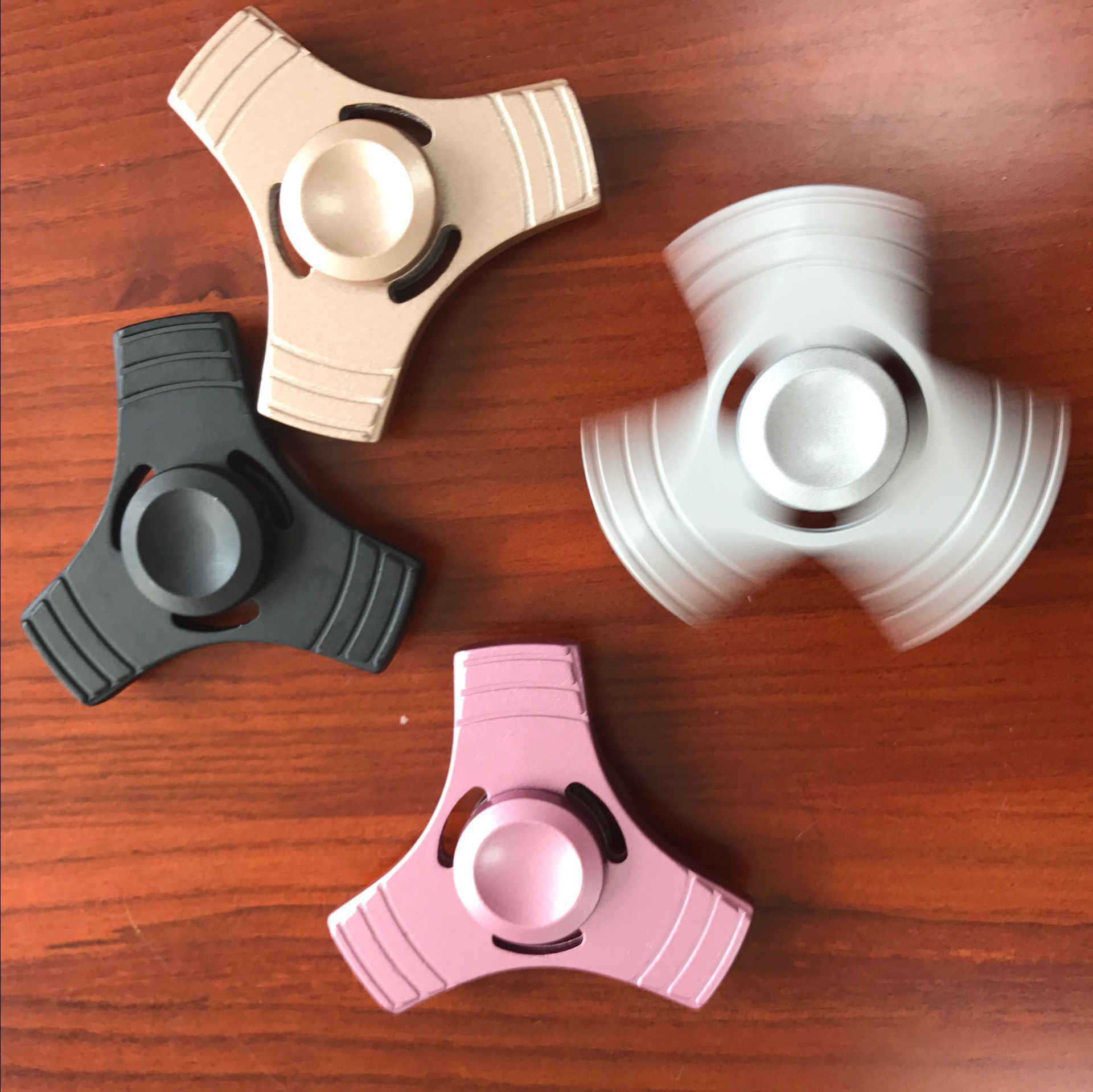 Hand spinner      - Ref 2618438 Image 30