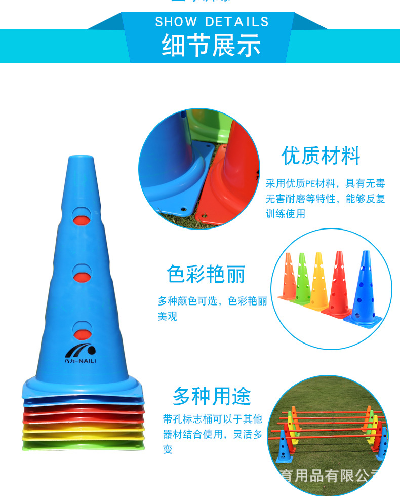 xiangqing790_04