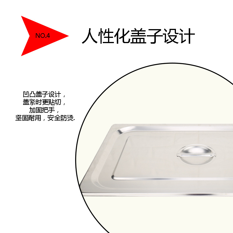 未标题-5
