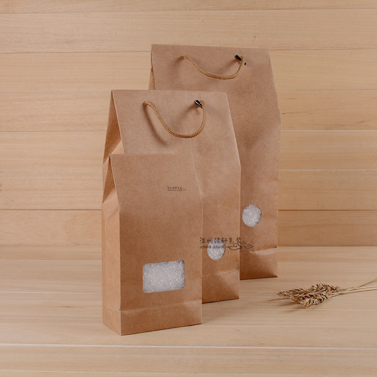 4353971305_646467303jpg4353971