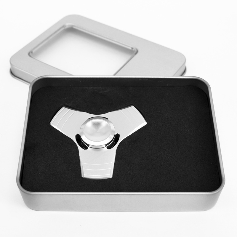 Fidget spinner - Ref 2615560 Image 37