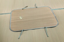 �Ӻ� ���� ˮ�ݽ������^Ƭ �ɴ����A�� �m��ϯ ��ϯ�A����Ƭ