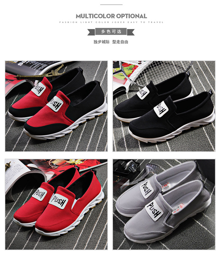 i2 XifKkz9SEOZkhuDrlzXBrDf0ecg9q//xH