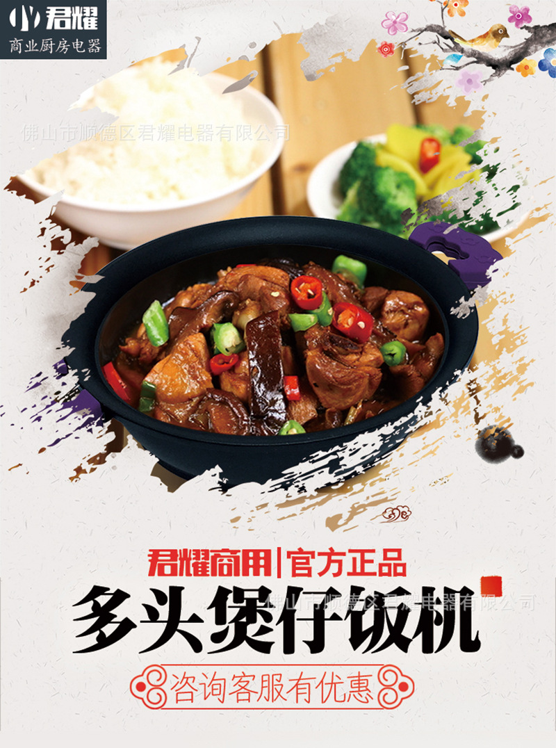 hGyTgvKjy9T/JMf1cqcTitQvcJwwjqc8oTft