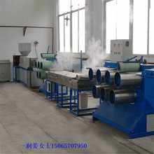 ���ψA�z�νz���z�C ������~����ݾ����z�C ���{�^�V�W���z�Cе