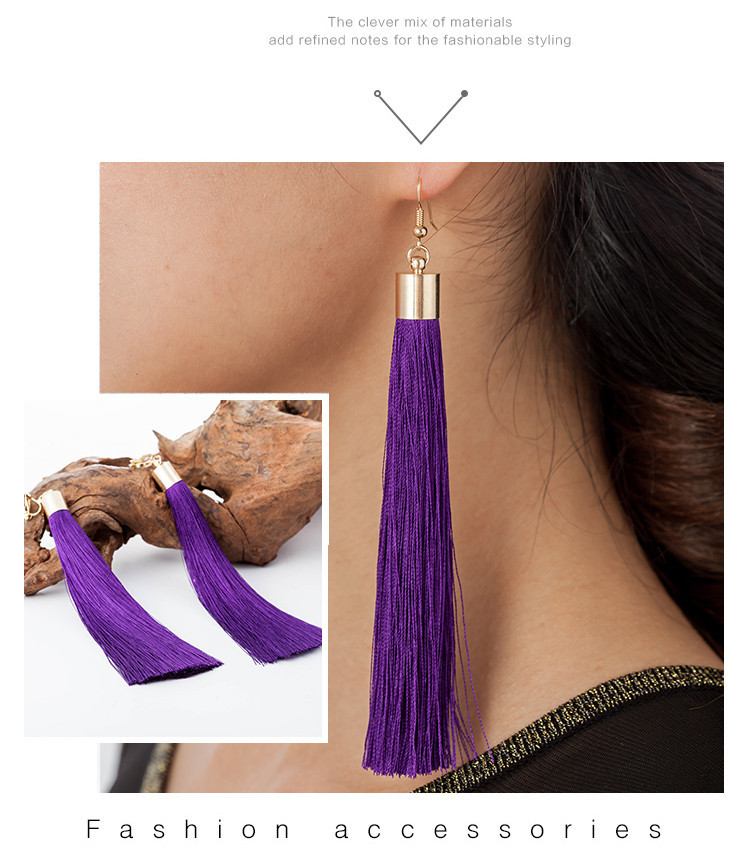 TB2XV3lr3JlpuFjSspjXXcT.pXa_!!