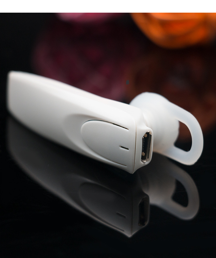 bluetooth-music详情_08