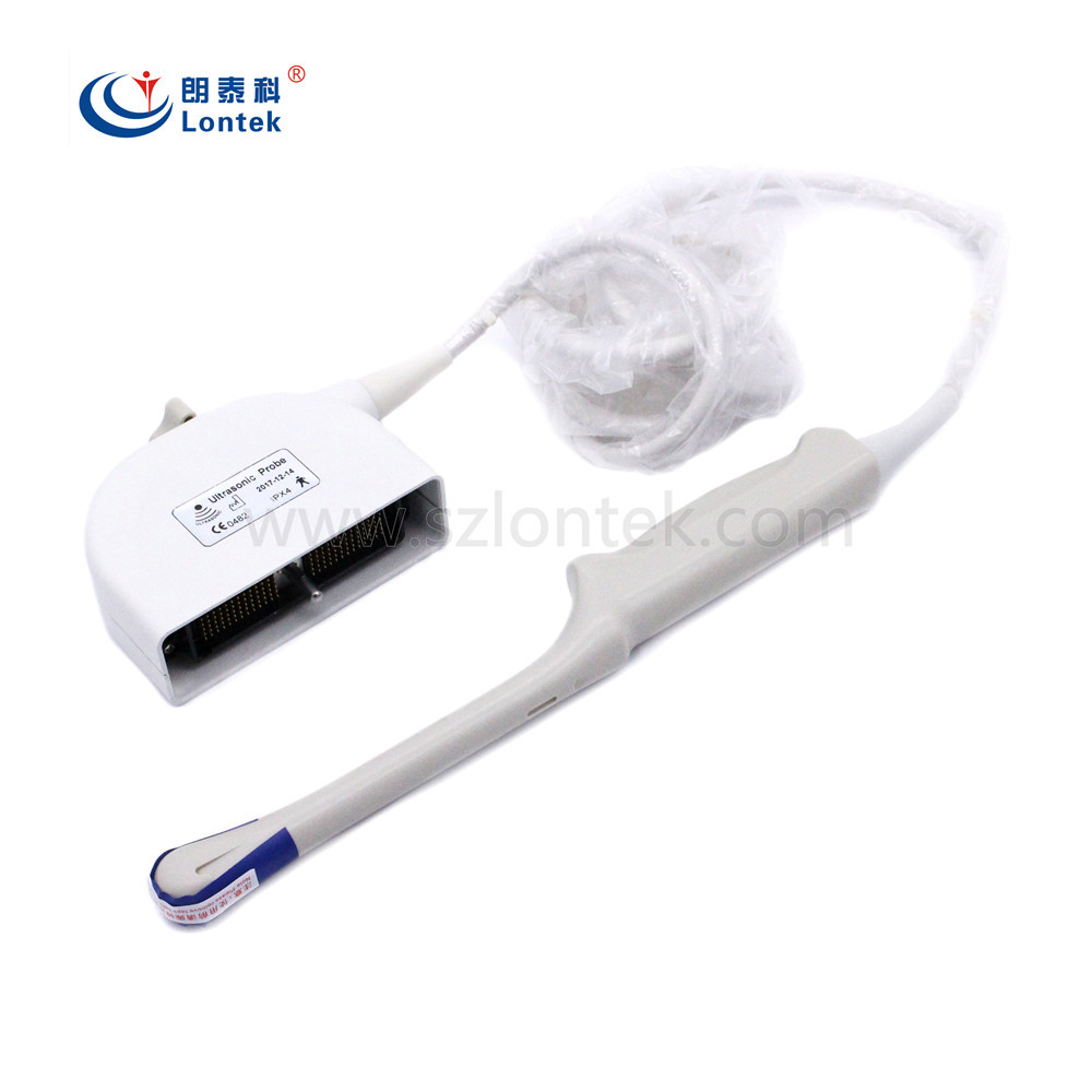 迈瑞MINDRAY 6CV1 全新 兼容机型DC-3 DC-6 腔内B超探头超声