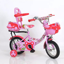 Bán buôn xe đẩy trẻ em xe đạp trẻ em xe đẩy trẻ em xe đạp 12 14 16 inch 3c thế hệ chứng nhận Xe đạp
