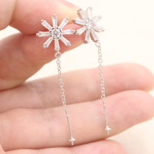 925���y���h �� ��������������� diy�L���������� �ʯ����