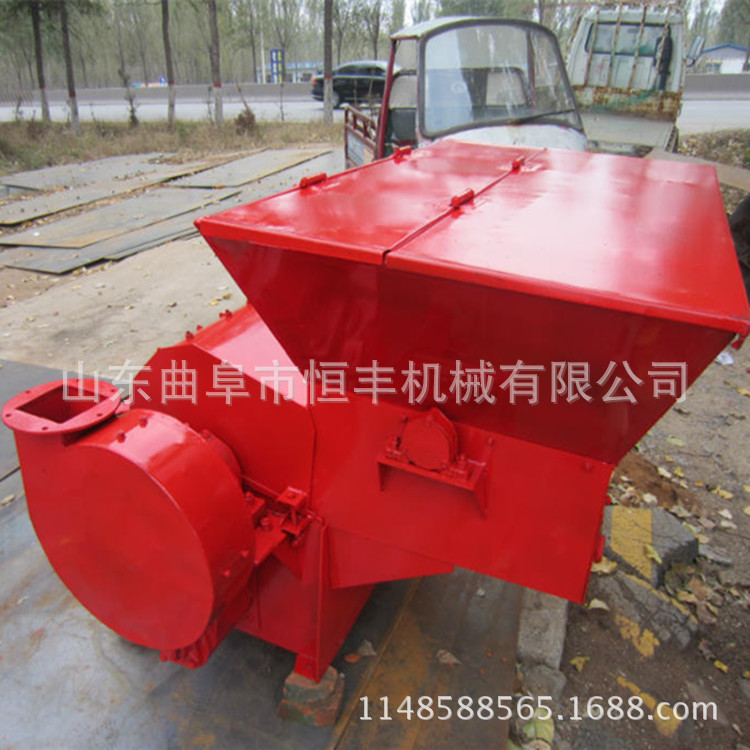 供应大型秸秆粉碎机  稻草秸秆粉碎机图片 玉米秸秆粉碎机