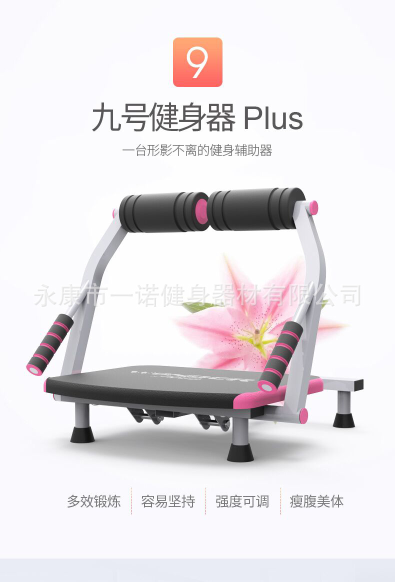 QQ图片20170710204827_01