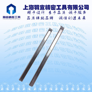 �S��ֱ�N ���ص���CBN�M�׵� PCDС���M�� �����������M�׵���