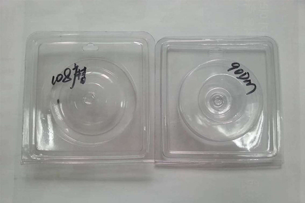 定做金刚石锯片包装 独特去水痕、去划痕工艺 欢迎询价 洽谈