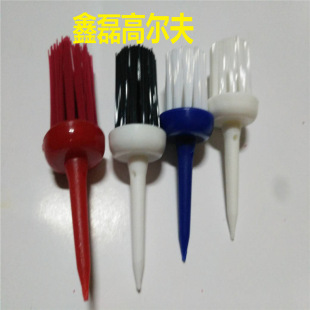 �ߠ����ɫ��� ��λ��� ëˢ� �_����� �ߠ������ˢ