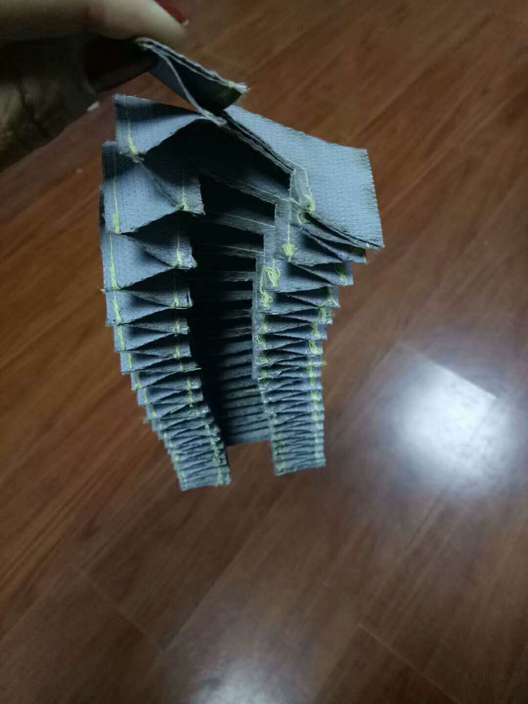 73010349502283642