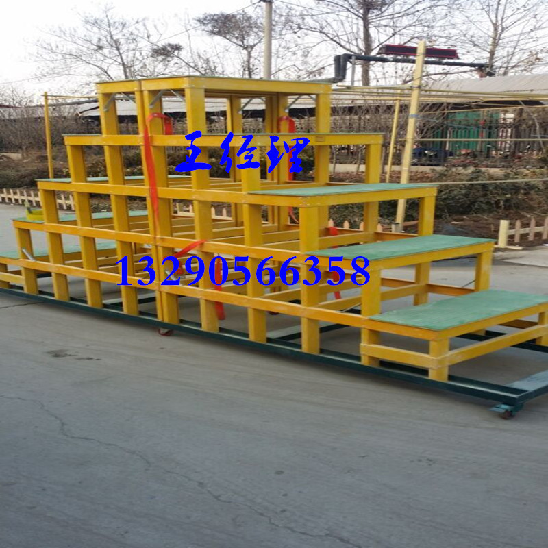 QQ�DƬ20160331133549_����