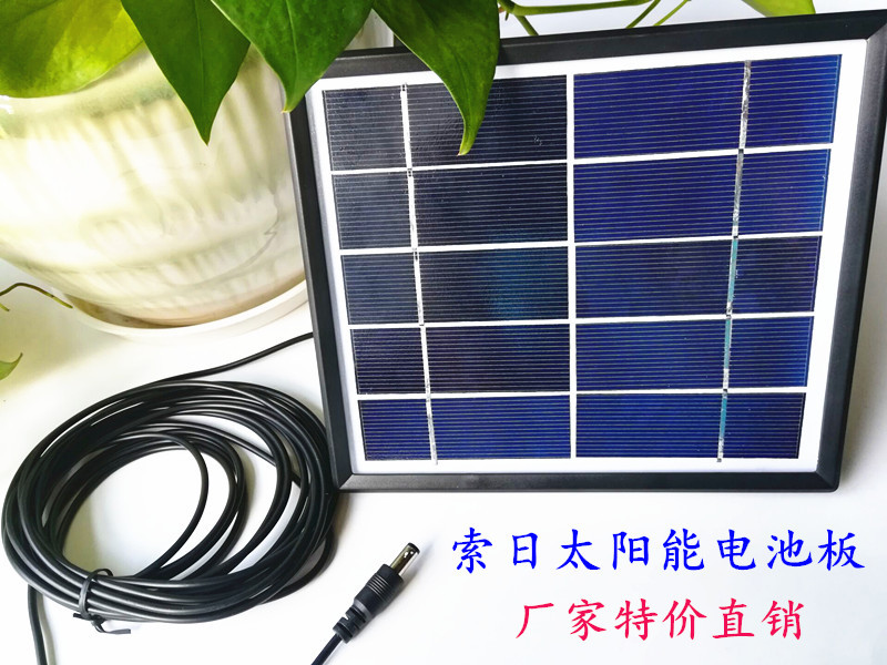 QQ图片20170725095004_副本