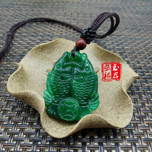 �����������p�~����F�����ٴ������Lë����p�~�朵���