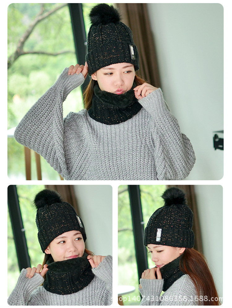 第八款帽子和围巾_11