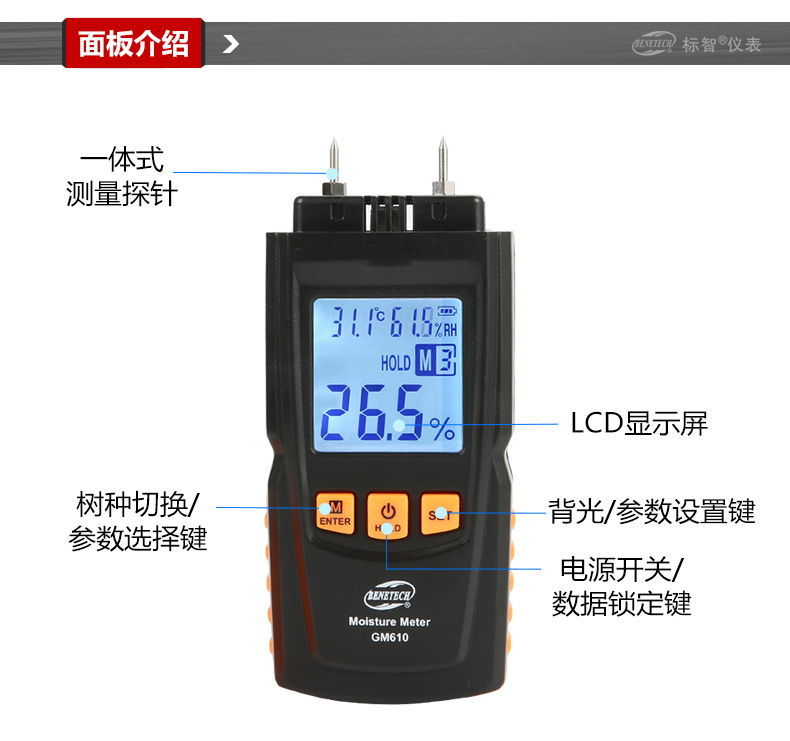 GM610--MG605详情页_10