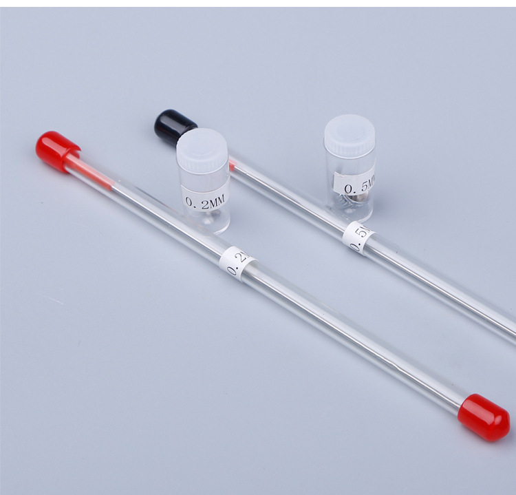 SP130K Spray Gun Accessories
