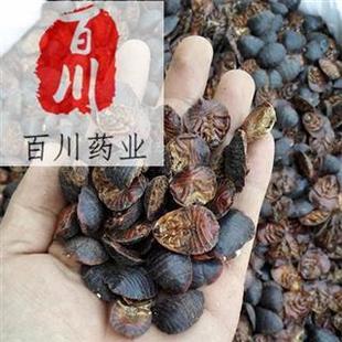 �ٴ�ș�I ��Ԫ���M�x��ș��  һ�� ���M�x �������� 15��o�l��