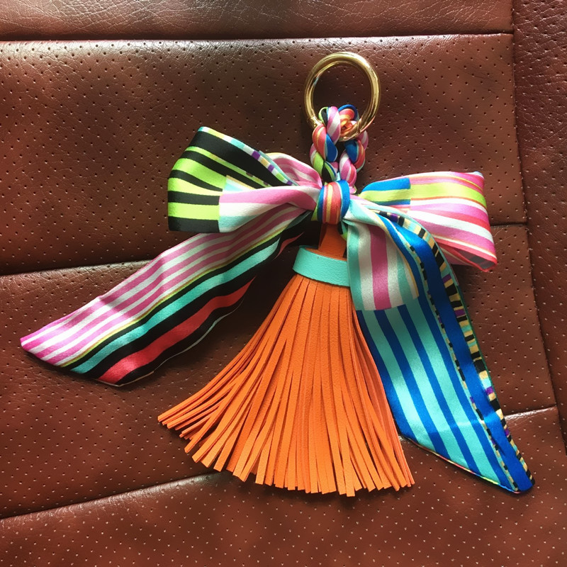 27D35D2A358B984D5841D89460E5C8