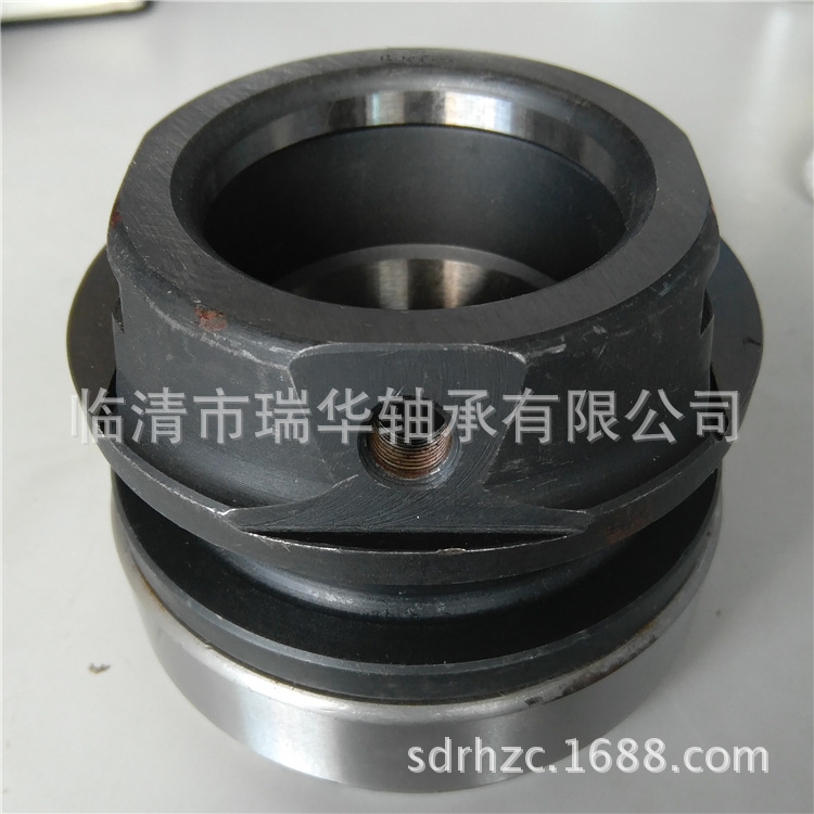供应996713K4高汽车推式自动调心离合器分离轴承东风柳特工