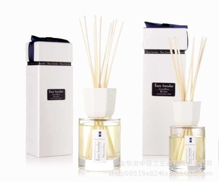 QQ图片20140506084648