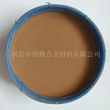 �S��ֱ�N Tuc4�~�����T�Ͻ��ĩ �F�������~�Ͻ��ĩ