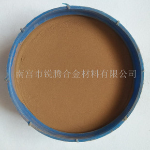 �S��ֱ�N Tuc4�~�����T�Ͻ��ĩ �F�������~�Ͻ��ĩ