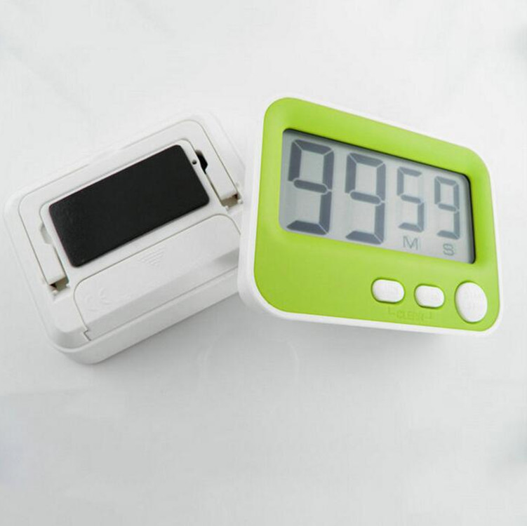 QQ图片20170614114342_副本