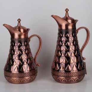 �ɼ�����ղ�����đ���؉� ���ر��俧�ȉ؟�ˮ��