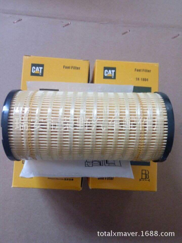 微信图片_20170710111545