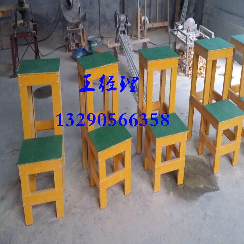 QQ�DƬ20151121085621_����