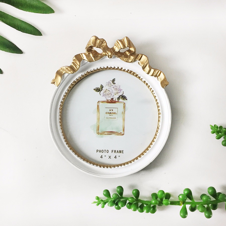 5380091783_1077888408