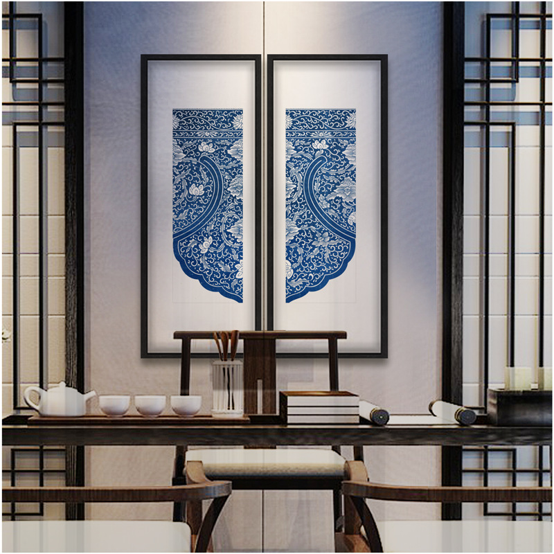 【一幅画的拼音】_一幅画的拼音厂家_一幅画