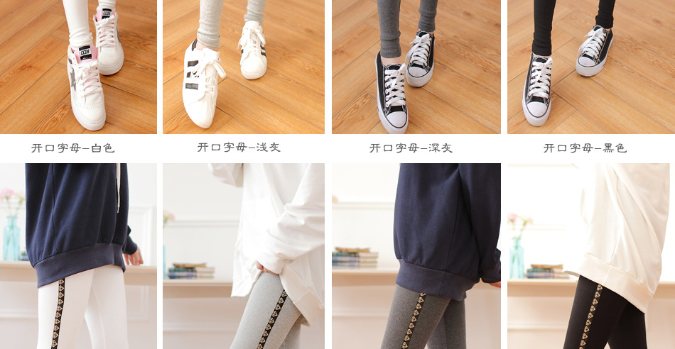 11-12-13-14-15-16岁初中学生青少年春装女孩