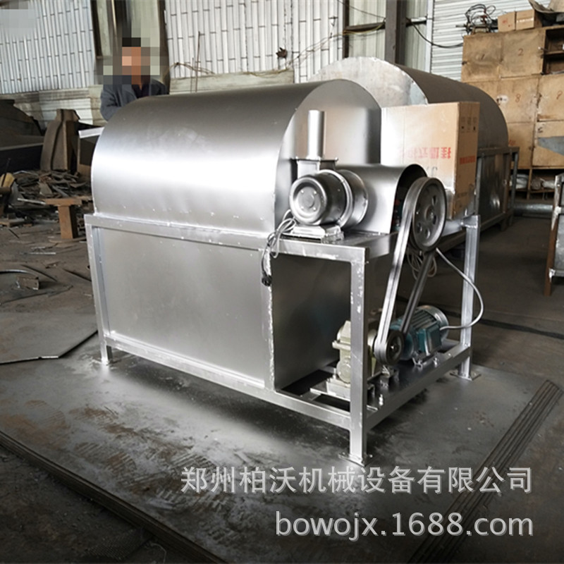 IMG_20170210_123859_副本