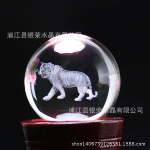 ˮ���ȵ���̫�ϵ�������wϵ�ж���Ҏ�� Դ�^�S��ֱ��K9ˮ������