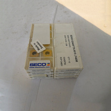 SEEX1505AFTN-M17 MP1500 ɽ�ߔ��ص�Ƭ