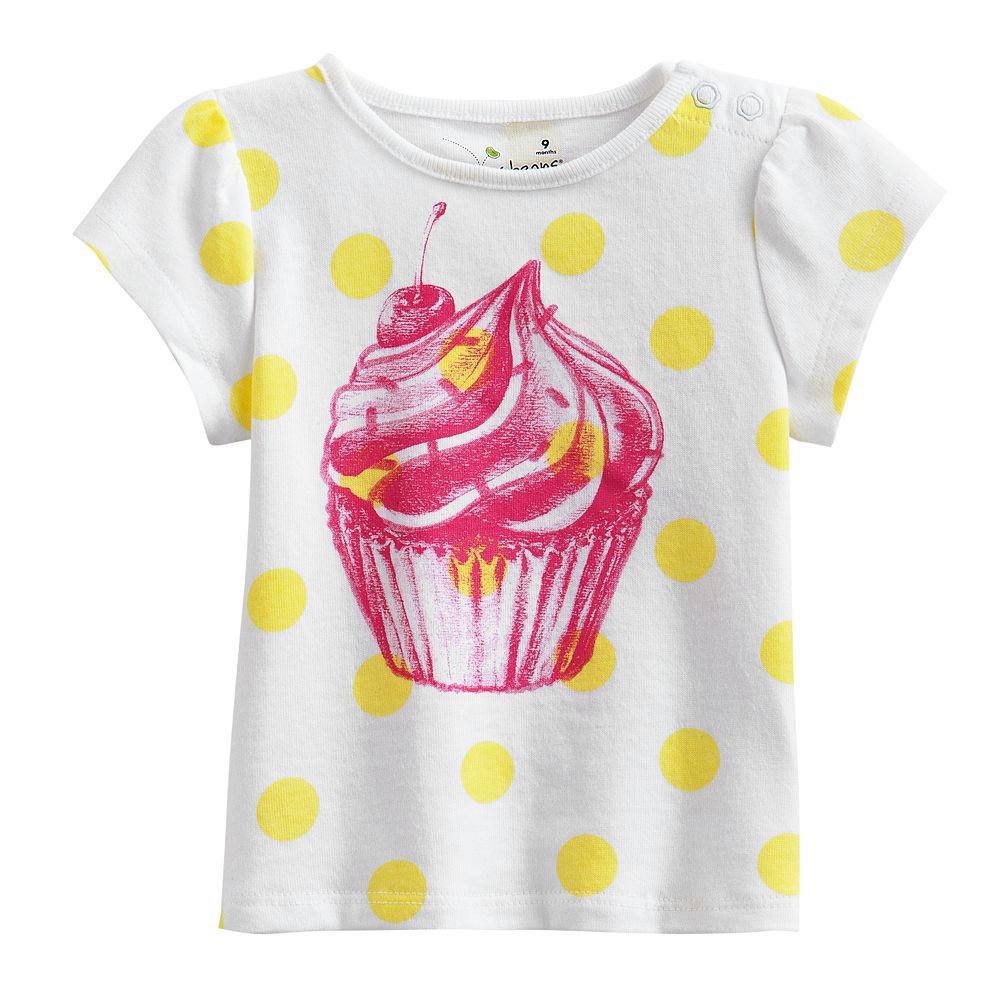 T-shirt enfant - Ref 3440695 Image 12