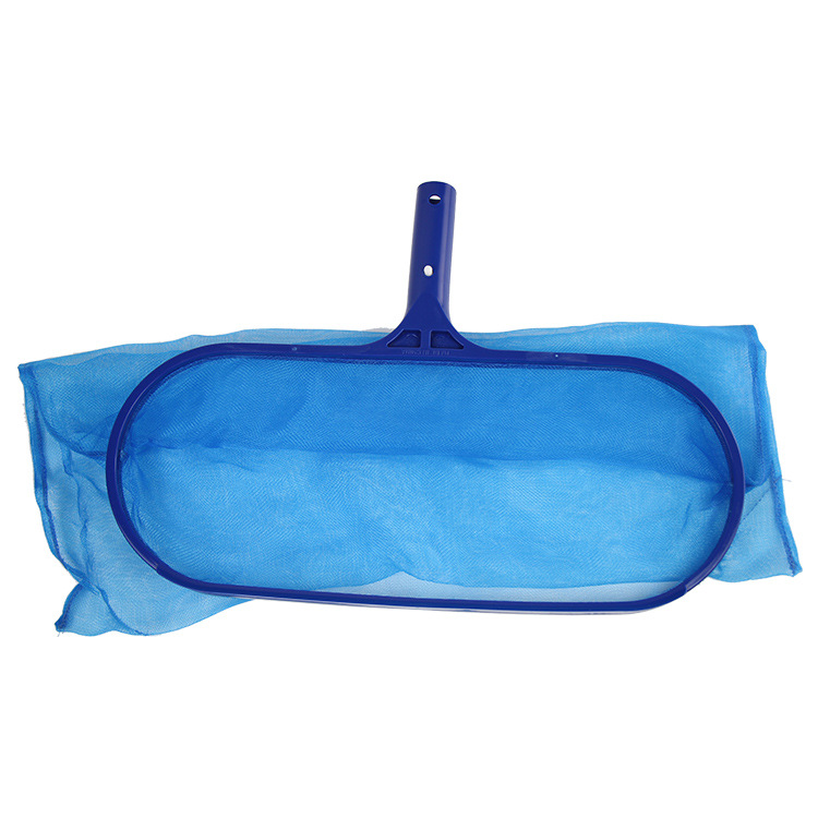 泳池深水叶网 游泳池树叶捞网 泳池清洁用品 泳池深网 泳池捞叶网