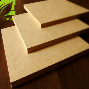 4.75mmȫ��ľ MDF�� �ܶȰ��Ŀ�CNC��� �_�۵��Ǯ��μӹ�